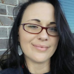 Meet your Posher, Kathleen